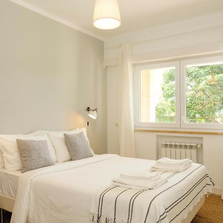 أويراس Lisbon Country Villa المظهر الخارجي الصورة