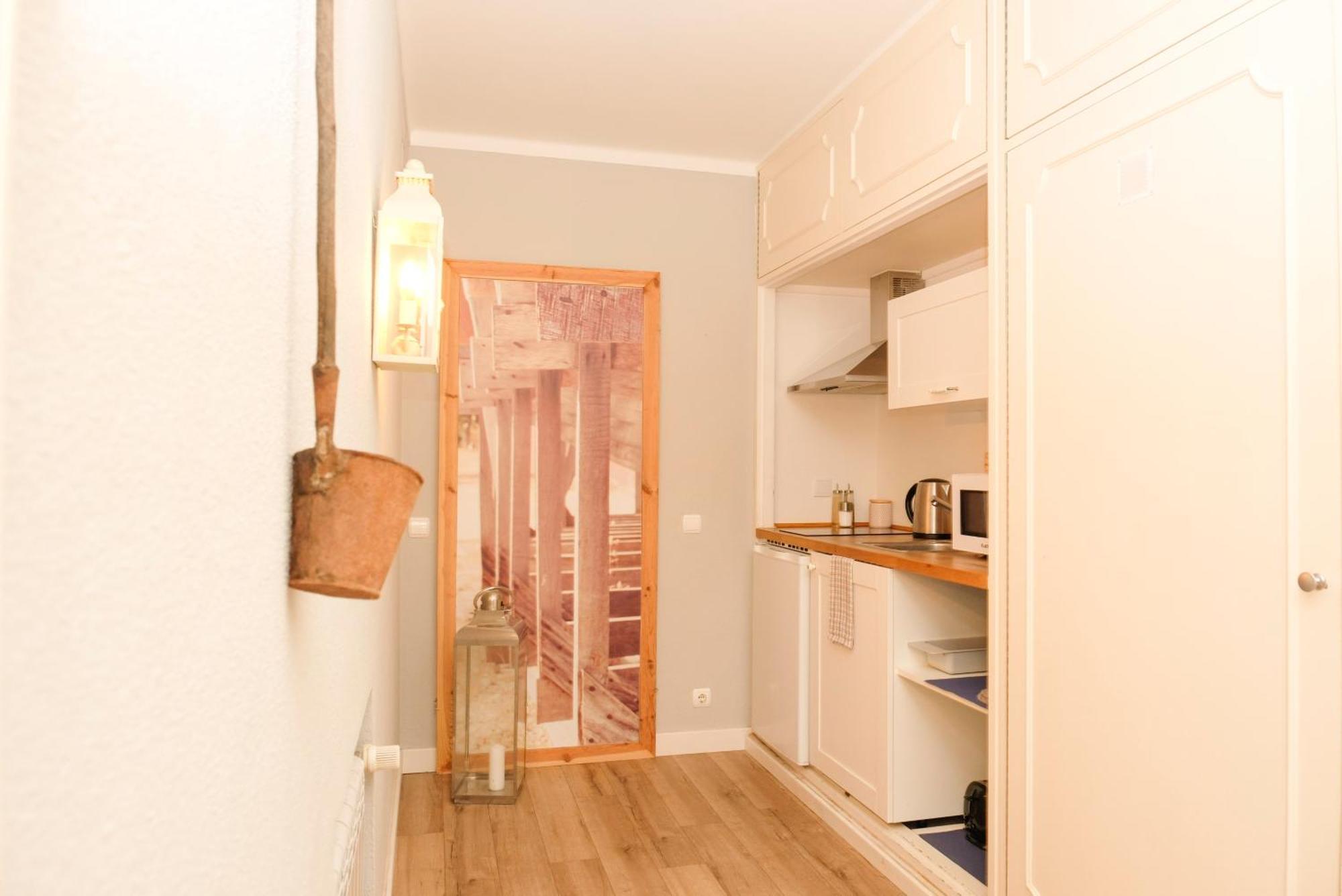 أويراس Lisbon Country Villa المظهر الخارجي الصورة