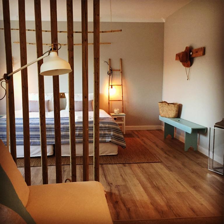 أويراس Lisbon Country Villa المظهر الخارجي الصورة